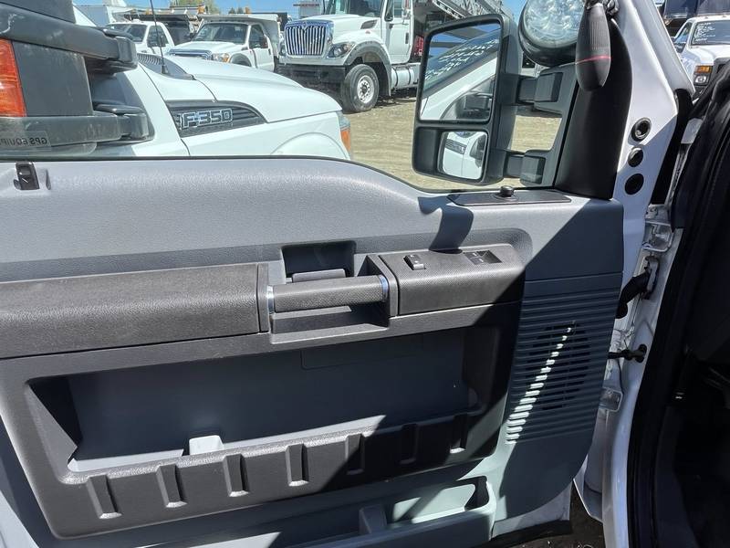 2016 Ford F-250 (CN-57)