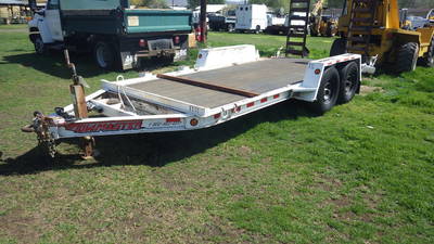 Trailers